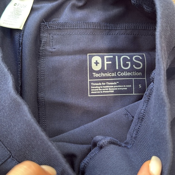 Figs - Picture 3 of 5